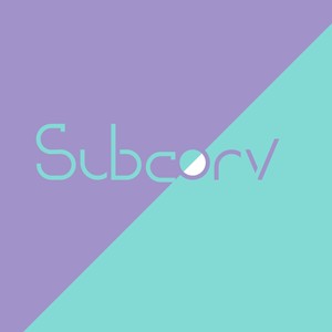 With Me (Original Mix)