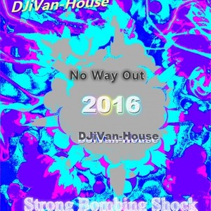 No Way Out 2016