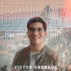 Bailar Con Vos