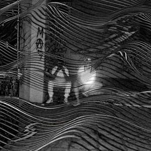 2025 (feat. Asvr & LaTekken) (Explicit)