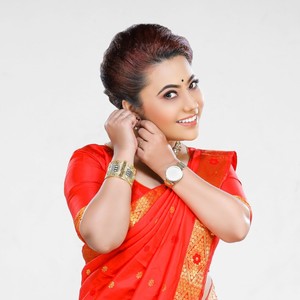 Isharo Isharo Mein(feat. Kumar Dhiraj)