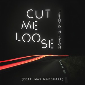 Cut Me Loose (Original Mix)
