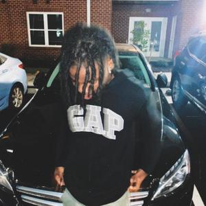 For What It Really Is (Explicit)