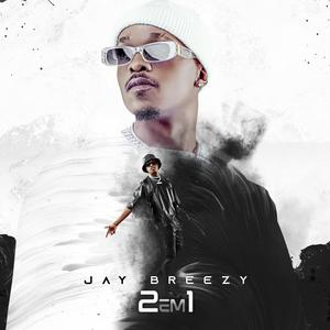 Garrafas (feat. Bander & B-Kay) (Explicit)