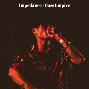 Bass Empire