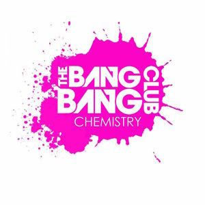 Chemistry (Digital Dog Dub Mix)