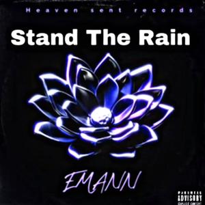 4EP Emann - Stand The Rain (Explicit)