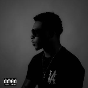 what do I do now ? (Explicit)