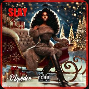 SlaY (Explicit)
