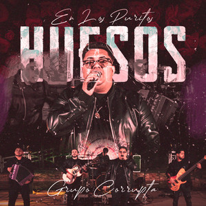 En Los Puritos Huesos