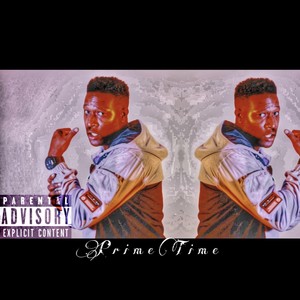 Know Bout Me (feat. Kimbo Escobar)