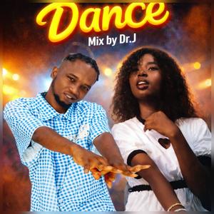Dance (feat. Gia Lethal)