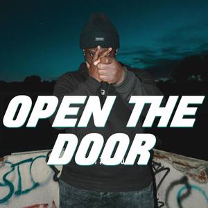Open the Door (Explicit)
