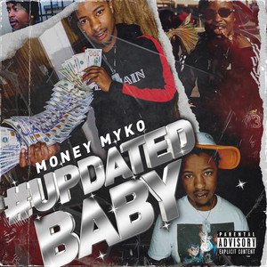 #UpdatedBaby (Explicit)