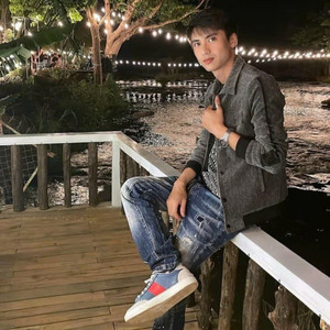 864 000 Giây Nhớ Em