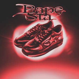 Bape Sta (Prod. by Voidd24k x owleengbeatz x improvek)