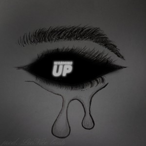 Freestyle (Explicit)