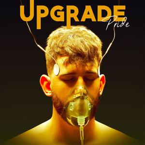 Upgrade (Explicit)