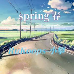 RuKoops - Spring
