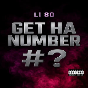 Get Ha Number