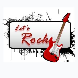 Let's Rock