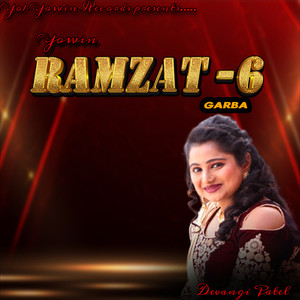 Ramzat-6 Garba
