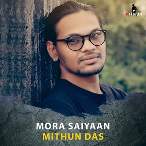 Mora Saiyaan