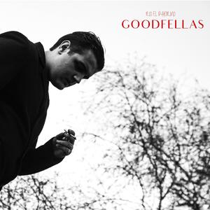 Goodfellas (Explicit)