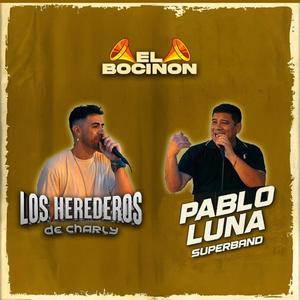 EL BOCINON