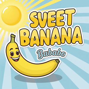 Sweet Banana