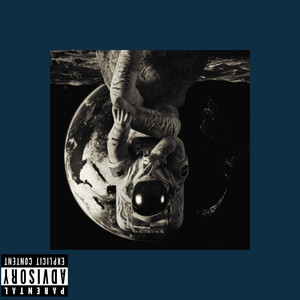 Dançar Comigo / Devir II (Explicit)