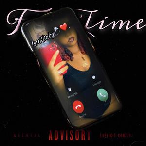 FaceTime (Explicit)