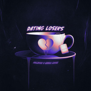 Dating Losers