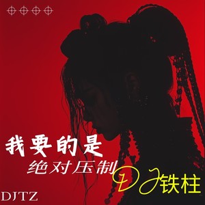 熊出没(班刀马DJ)(DJ好摇不挑曲)