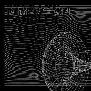 Dimensión (instrumental)