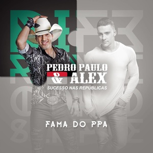 Fama do PPA