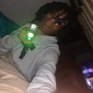 Lookin4Who? (Explicit)