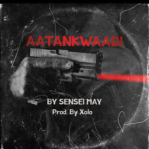 Aatankwaadi (Explicit)