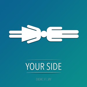 Your Side