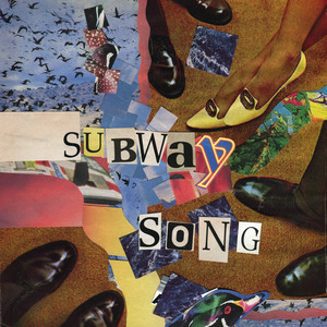 Subway Song