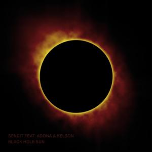 Black Hole Sun (feat. ADONA & KELSON)