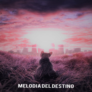 Melodia del Destino