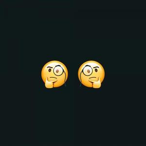 Трап или Попса? (Explicit)