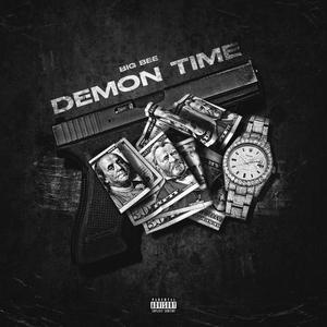 Demon Time (Explicit)