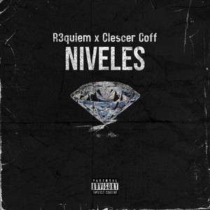 Niveles (Explicit)