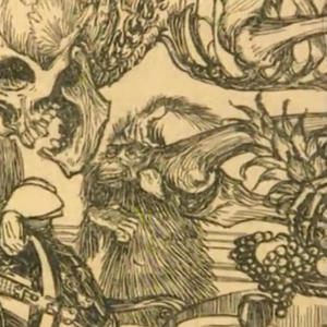 My uberxl FS (Explicit)