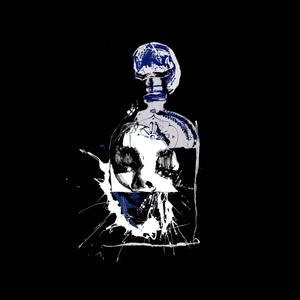 A Flower & A Dog(Leitmotif)(feat. Carlos Bolivar & Linberg)