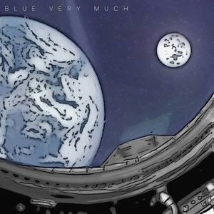 하루종일 (一整天)