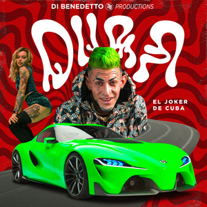 Dura (Explicit)