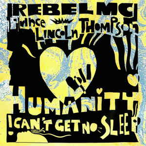 Humanity (Bass Till Your Head Bust Extended Mix)